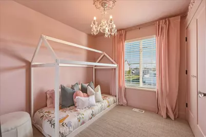 782 W 975 S, Lehi, UT 84043 - Photo 18