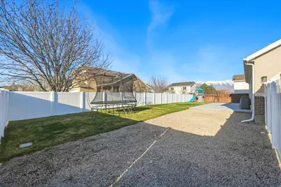 782 W 975 S, Lehi, UT 84043 - Photo 30