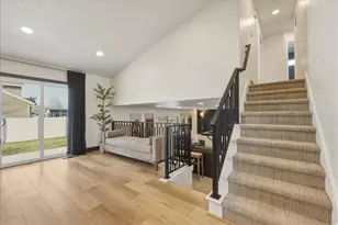 782 W 975 S, Lehi, UT 84043 - Photo 10