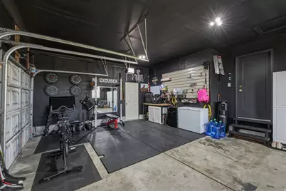 782 W 975 S, Lehi, UT 84043 - Photo 24