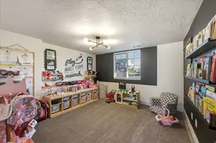 782 W 975 S, Lehi, UT 84043 - Photo 22