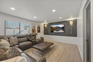 782 W 975 S, Lehi, UT 84043 - Photo 12