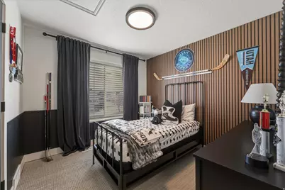 782 W 975 S, Lehi, UT 84043 - Photo 20