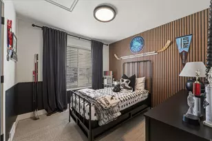 782 W 975 S, Lehi, UT 84043 - Photo 20