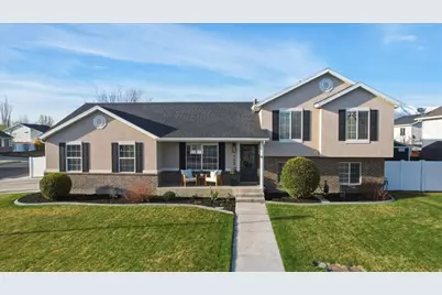 782 W 975 S, Lehi, UT 84043 - Photo 34