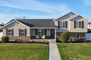 782 W 975 S, Lehi, UT 84043 - Photo 34