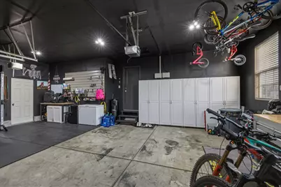 782 W 975 S, Lehi, UT 84043 - Photo 26