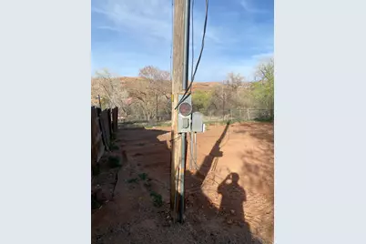 1931 S Spanish Valley Dr, Moab, UT 84532 - Photo 10