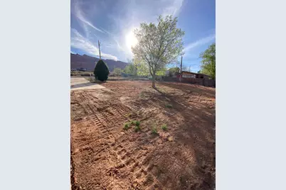 1931 S Spanish Valley Dr, Moab, UT 84532 - Photo 8