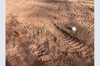 1931 S Spanish Valley Dr, Moab, UT 84532 - Photo 12