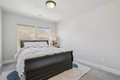 2119 W Northridge Dr, Lehi, UT 84043 - Photo 14