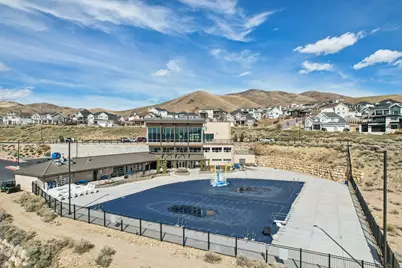 2119 W Northridge Dr, Lehi, UT 84043 - Photo 34