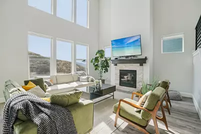 2119 W Northridge Dr, Lehi, UT 84043 - Photo 4