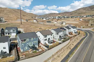 2119 W Northridge Dr, Lehi, UT 84043 - Photo 26