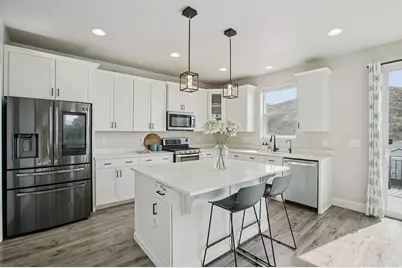 2119 W Northridge Dr, Lehi, UT 84043 - Photo 6