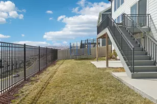 2119 W Northridge Dr, Lehi, UT 84043 - Photo 24