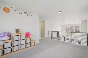 2119 W Northridge Dr, Lehi, UT 84043 - Photo 12