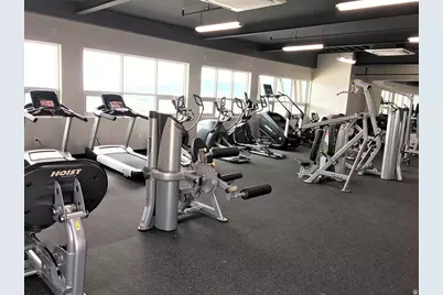 2119 W Northridge Dr, Lehi, UT 84043 - Photo 36