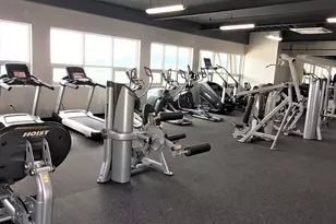 2119 W Northridge Dr, Lehi, UT 84043 - Photo 36