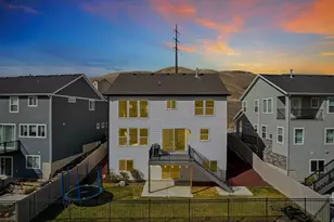 2119 W Northridge Dr, Lehi, UT 84043 - Photo 40