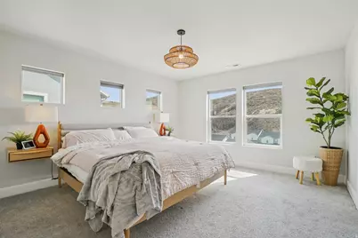 2119 W Northridge Dr, Lehi, UT 84043 - Photo 16