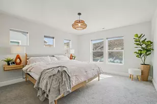 2119 W Northridge Dr, Lehi, UT 84043 - Photo 16