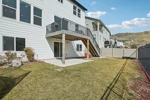 2119 W Northridge Dr, Lehi, UT 84043 - Photo 22