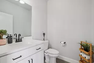 2119 W Northridge Dr, Lehi, UT 84043 - Photo 10