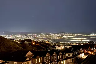 2119 W Northridge Dr, Lehi, UT 84043 - Photo 38