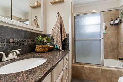 3935 Nordin Ave, South Ogden, UT 84403 - Photo 16