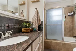 3935 Nordin Ave, South Ogden, UT 84403 - Photo 16