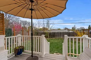 3935 Nordin Ave, South Ogden, UT 84403 - Photo 28