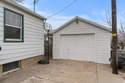 3935 Nordin Ave, South Ogden, UT 84403 - Photo 6