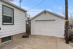 3935 Nordin Ave, South Ogden, UT 84403 - Photo 6