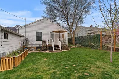 3935 Nordin Ave, South Ogden, UT 84403 - Photo 26