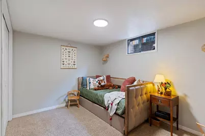 3935 Nordin Ave, South Ogden, UT 84403 - Photo 22