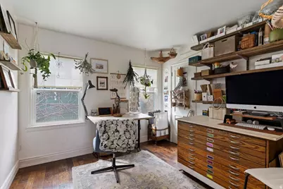 3935 Nordin Ave, South Ogden, UT 84403 - Photo 18