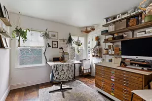 3935 Nordin Ave, South Ogden, UT 84403 - Photo 18