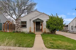 3935 Nordin Ave, South Ogden, UT 84403 - Photo 2