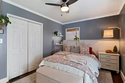 3935 Nordin Ave, South Ogden, UT 84403 - Photo 14