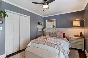 3935 Nordin Ave, South Ogden, UT 84403 - Photo 14