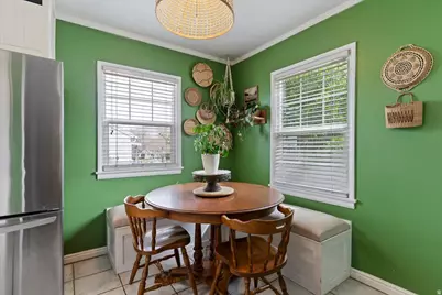 3935 Nordin Ave, South Ogden, UT 84403 - Photo 10