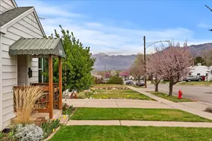 3935 Nordin Ave, South Ogden, UT 84403 - Photo 4