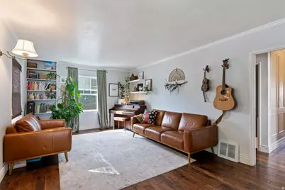 3935 Nordin Ave, South Ogden, UT 84403 - Photo 8