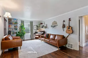 3935 Nordin Ave, South Ogden, UT 84403 - Photo 8