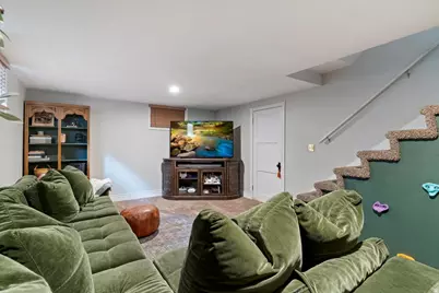 3935 Nordin Ave, South Ogden, UT 84403 - Photo 20