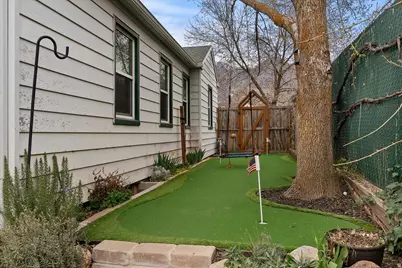 3935 Nordin Ave, South Ogden, UT 84403 - Photo 30