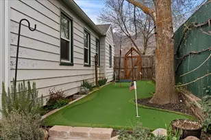 3935 Nordin Ave, South Ogden, UT 84403 - Photo 30