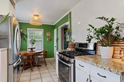 3935 Nordin Ave, South Ogden, UT 84403 - Photo 12