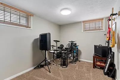 3935 Nordin Ave, South Ogden, UT 84403 - Photo 24